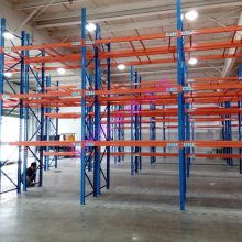 布匹貨架,管材放置貨架,食品貨架 重型貨架 車間貨架 倉庫貨架 背網(wǎng)貨架圖片大全