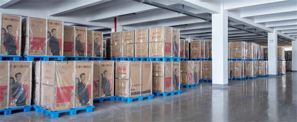 【預(yù)告】走進(jìn)萬(wàn)事興大型數(shù)字化工廠--之企業(yè)宣傳片