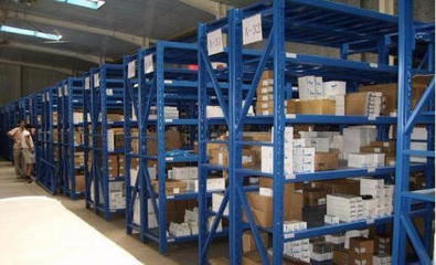 銷(xiāo)售水果保鮮冷庫(kù)冷飲冷藏庫(kù)鮮花冷庫(kù)生鮮冷凍庫(kù)海鮮速凍冷庫(kù)定制