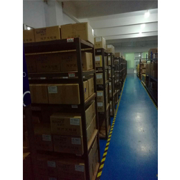 廣州倉儲管理系統、標領信息科技、倉儲管理系統