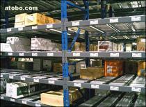 【齊齊哈爾貨架、齊齊哈爾閣樓式貨架、齊齊哈爾電業局貨架、齊齊哈爾冷庫式貨架、齊齊哈爾4S店貨架】MS-HJ,價格,報價,種類、品牌,廠家,供應商,南京明是倉儲設備 - 產品庫 - 阿土伯交易網